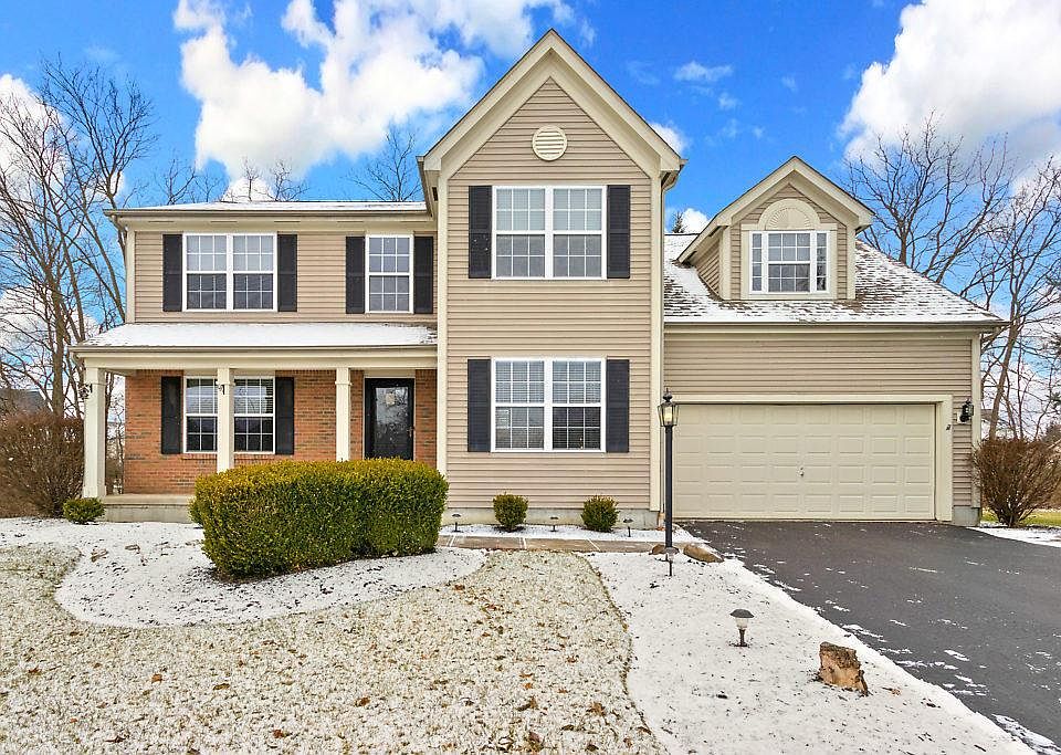 1st image of 6418 Fayborough Ct