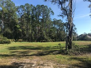 127 & 131 Daufuski Ln, Saint Simons Island, GA 31522