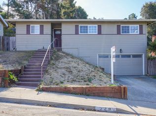 829 Marlesta Rd, Pinole, CA 94564
