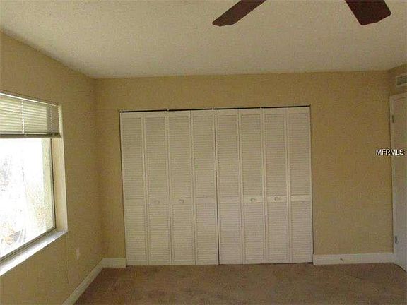 5th image of 4787 S Texas Ave APT D