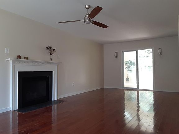 4th image of 5436 Wintercreek Dr