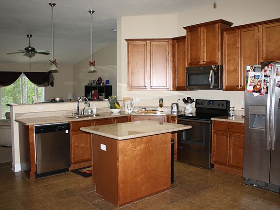 4th image of 6480 Welannee Blvd