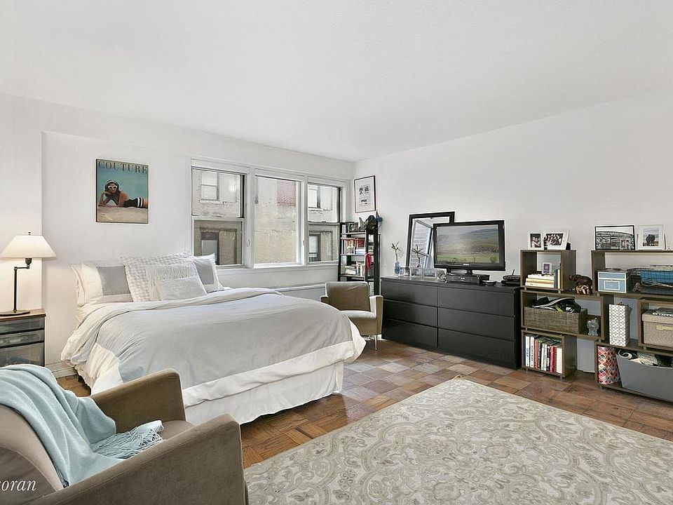 1st image of 77 E 12th St APT 14A