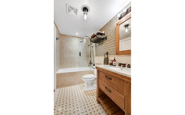 Sold by Douglas Elliman | media 5