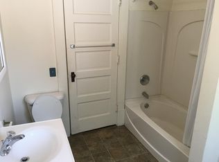 141 Lake St APT 2, Kent, OH 44240