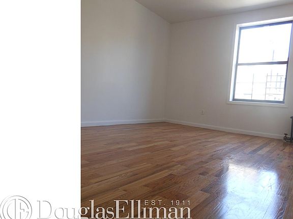 5th image of 700 W 175th St APT 5C