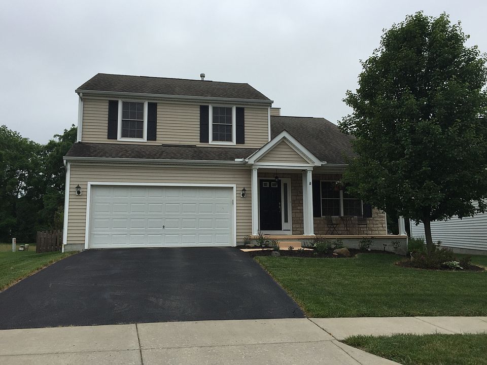 1st image of 7033 Onyxbluff Ln