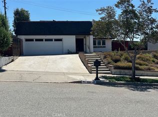 606 Olive Ave, Brea, CA 92821