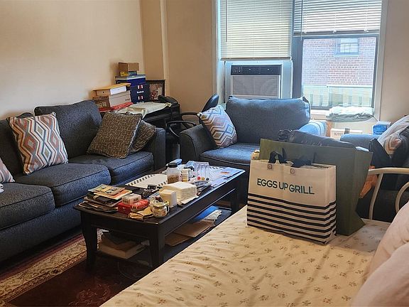 4th image of 84-16 Elmhurst Avenue #5F