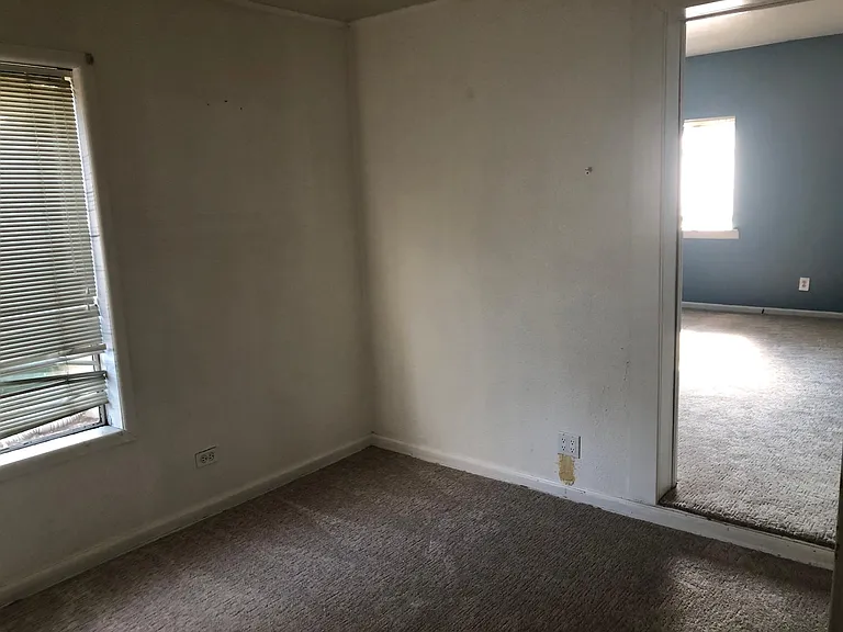 4544 Raritan Ct — Photo 8
