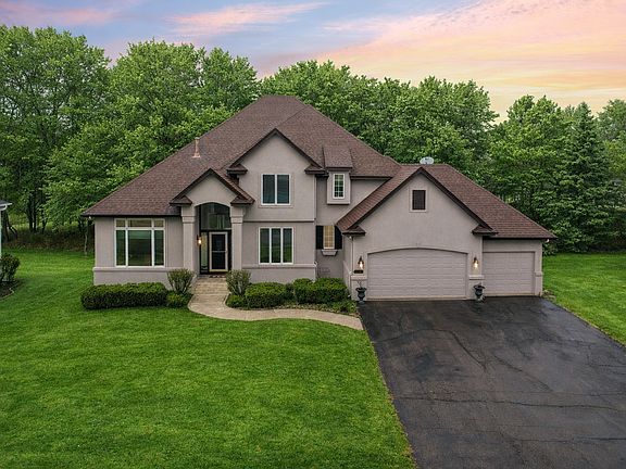 2nd image of 14638 Boulder Pointe Rd