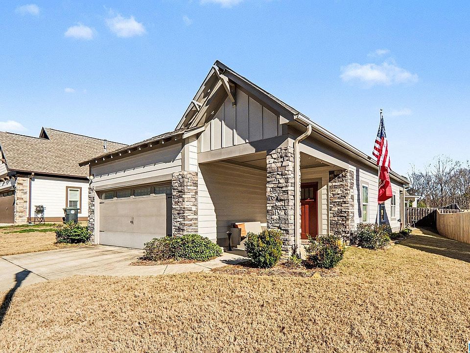 1st image of 2716 Village Ln