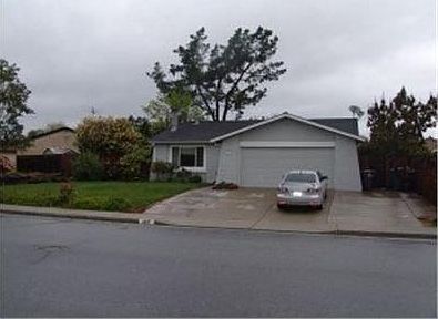 1st image of 1435 Jasmine Way