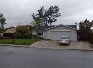 1435 Jasmine Way, Morgan Hill, CA