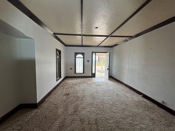2nd image of 155 N 2nd St