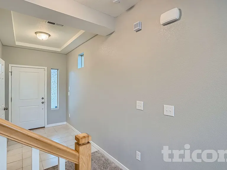 19148 E 54th Pl — Photo 14
