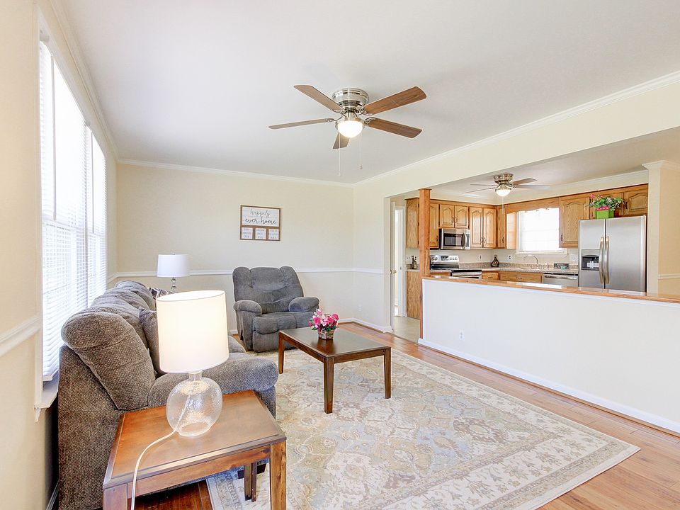 1st image of 213 Morningside Dr