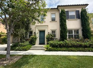 80 Thornapple, Irvine, CA 92620