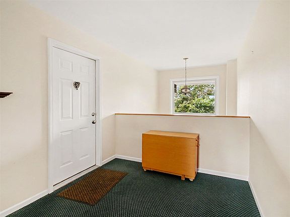 2nd image of 835 Hayner Dr #C