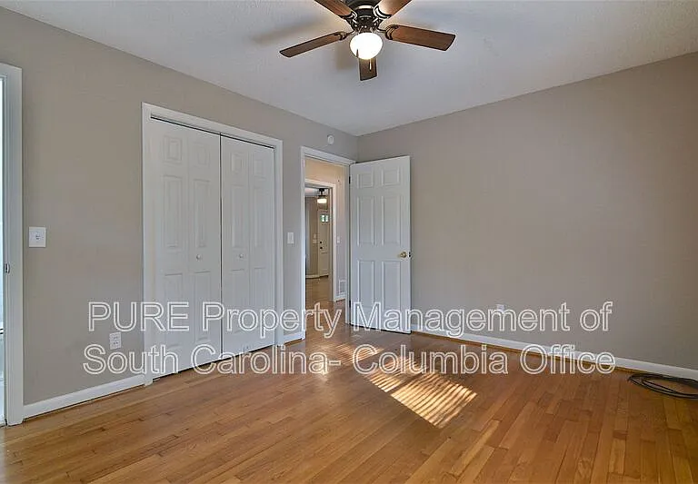 237 Pitney Rd — Photo 16