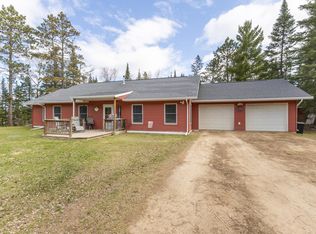 12711 Edgewater Rd NW, Bemidji, MN 56601
