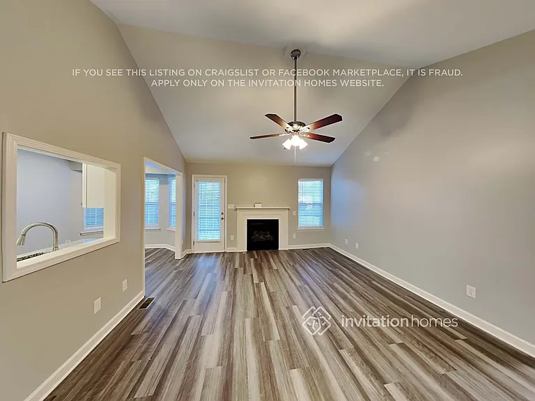 3901 Cassidy Dr — Photo 3