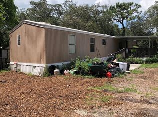 17333 Evelyn Ct, Spring Hill, FL 34610