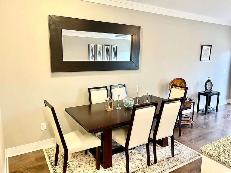 722 Elmbrook Dr — Photo 9