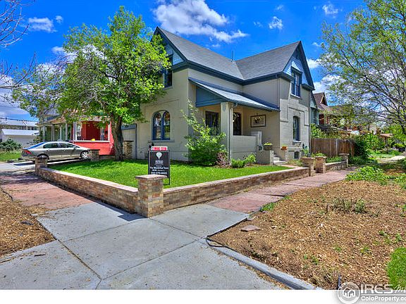 2nd image of 1900 E 24th Ave