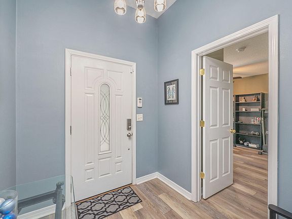 4th image of 163 Jones Rd