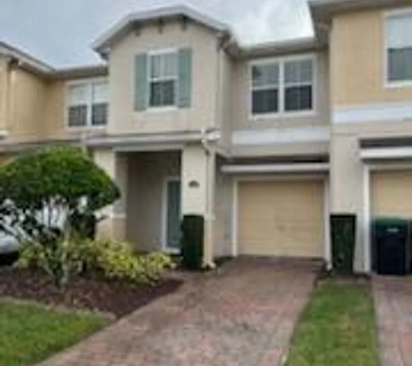 16171 Old Ash Loop