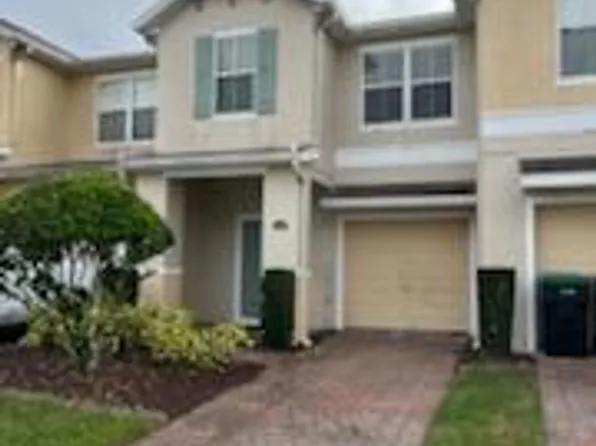 16171 Old Ash Loop, Orlando, FL 32828