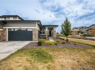 17344 W 94th Avenue, Arvada, CO 80007