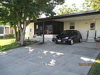 1st image of 868 Royal View Cir