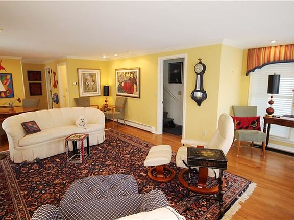 5th image of 22 S Terrace