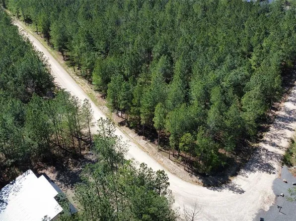 401 Hochapine Trl #125, Broken Bow, OK 74728