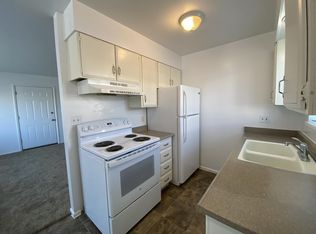 545 E Stringham Ave APT B, Salt Lake City, UT 84106