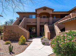 11500 E Cochise Dr UNIT 1109, Scottsdale, AZ 85259