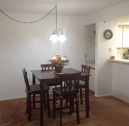 5th image of 19505 Quesada Ave #A