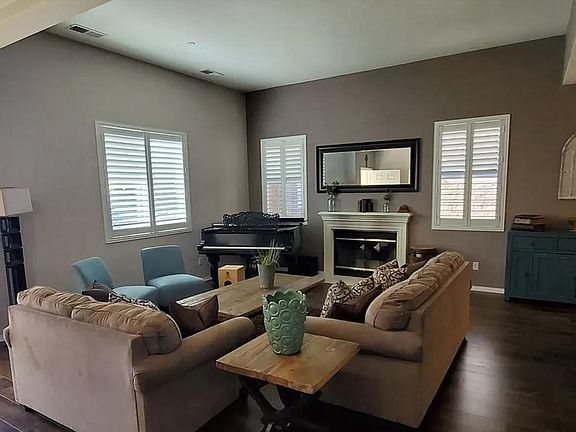 5th image of 11761 Terra Vista Way