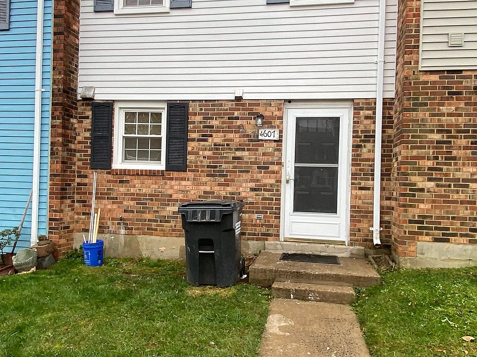1st image of 4607 Charlton Ct