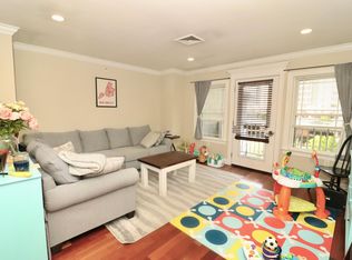 406 Hancock St #0, Quincy, MA 02171