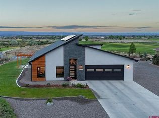 2232 Majestic Circle, Montrose, CO 81401