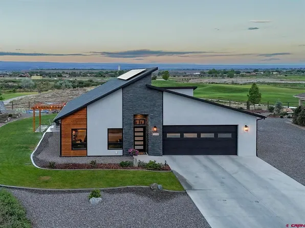 2232 Majestic Circle, Montrose, CO 81401