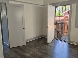 925 N Yosemite St #3, Stockton, CA 95203