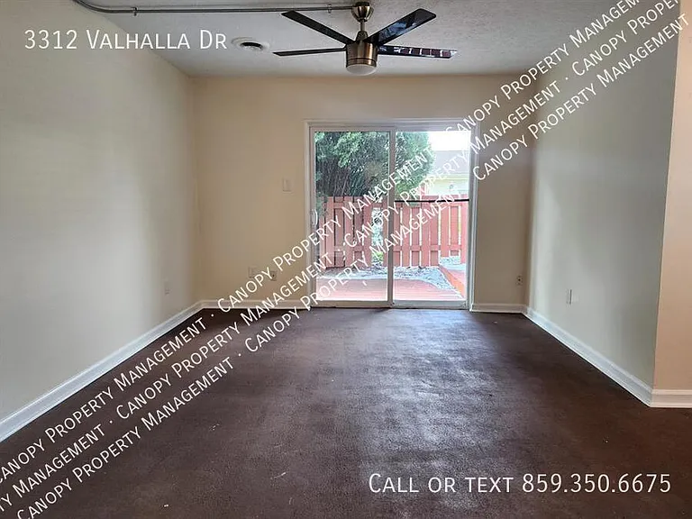 3312 Valhalla Dr — Photo 12