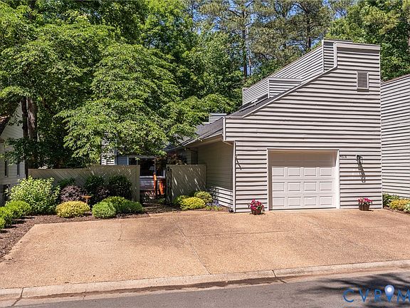 2nd image of 4618 Five Springs Rd