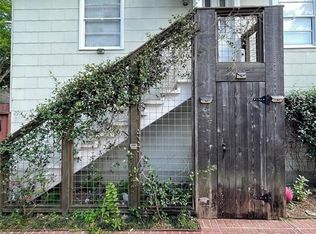 2911 Helen St, Houston, TX 77009