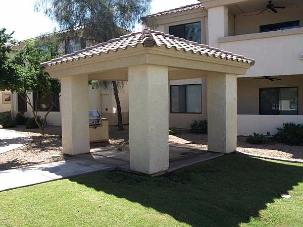 download (1)_09222015