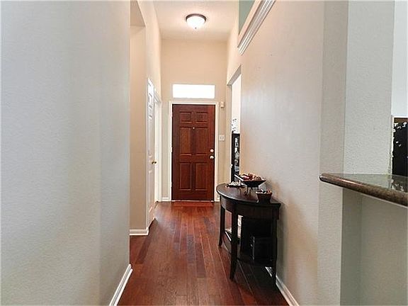 3rd image of 9617 E Withers Way Cir